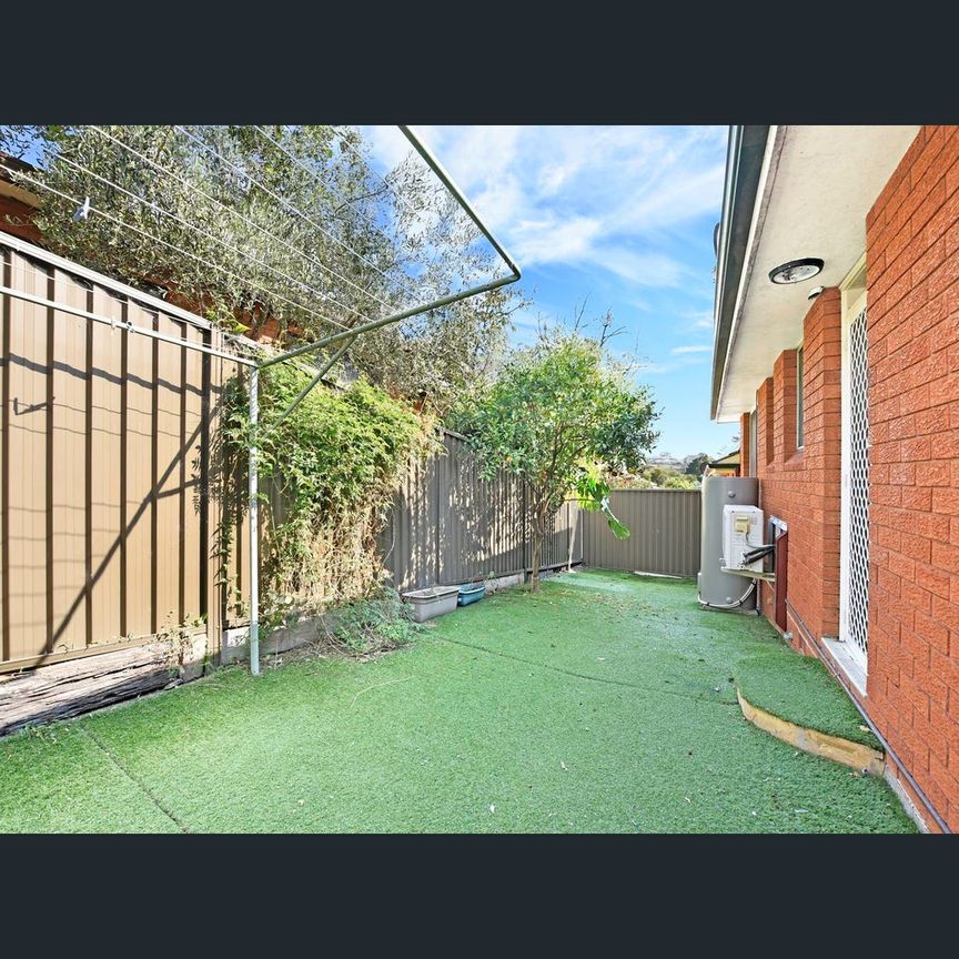 11/84-88 Wardell Road, Earlwood, NSW 2206 - Photo 1