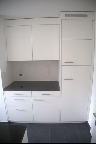 Grosszügige 5-Zimmer-Wohnung in Adliswil - Foto 4