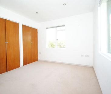 2 bedroom bungalow to rent - Photo 4