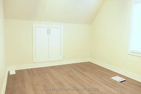 For Lease - 291 Eulalie Avenue Unit# Unit 1, Oshawa, Ontario - Photo 5