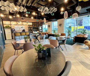 Belgrave Rd, Wembley, - Photo 5