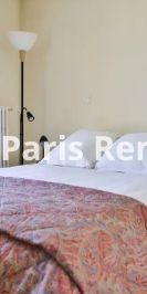 1 chambre, Tour Eiffel Paris 7e - Photo 3