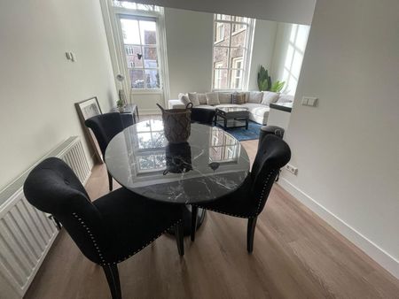 Jansstraat 46 A7, Haarlem - Foto 5