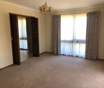 Family Home In Old Ocean Grove - Photo 1