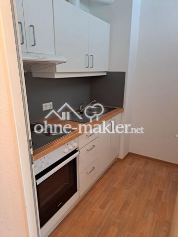 Brabeckstr. 92, 30559 Hannover - Foto 5