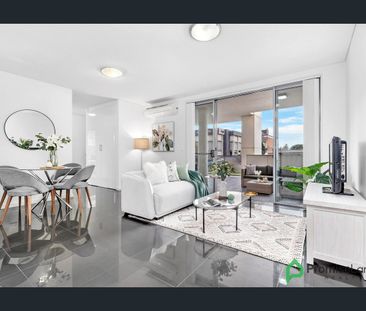 138 sqm North Facing in Carlingford High Catchment - Photo 1