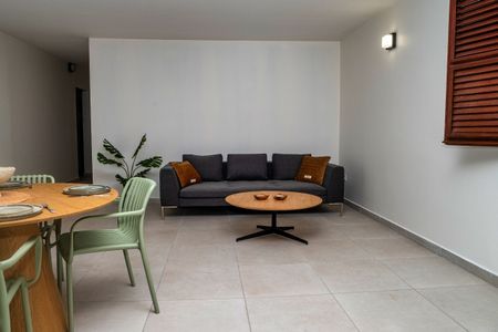 Appartement T4 Case-Pilote à louer - Photo 2