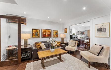 For Lease - 24 Mann Avenue, Toronto, Ontario - Photo 4