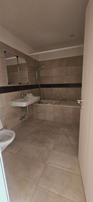 3.5 Zimmer, 105 m², 2. Stock - Foto 1