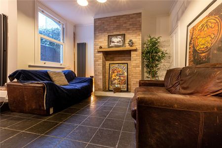 Lower Cheltenham Place, - Photo 2