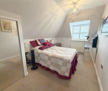 Holders Hill Road, NW7, London - Photo 3