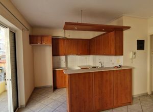 Διαμέρισμα για ενοικίαση - Αττική, - Photo 5