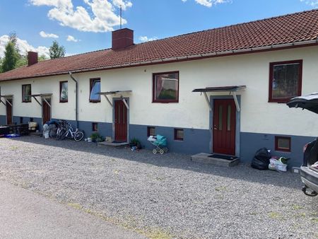 Kyrkvägen, Vedevåg/ Lindesberg - Foto 5