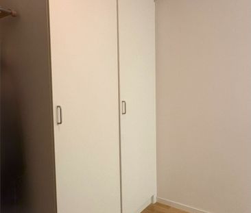 Mandolingatan, Västra Frölunda - Photo 3