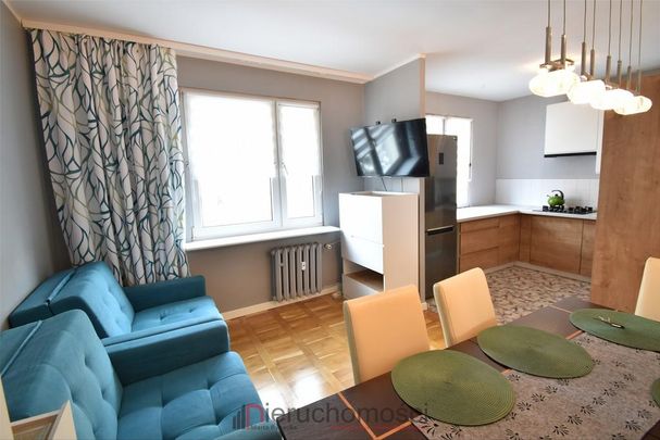 Gorzów Wlkp., Górczyn - Zdjęcie 1