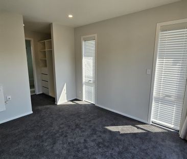 Brand New Build in Havelock North! - Photo 6