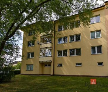 Pronájem bytu 2+kk 52 m - Photo 3