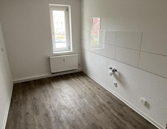 Wohnen und Sparen - Foto 1