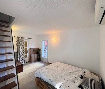 Maison 6 Pièces 121 m² - Photo 4