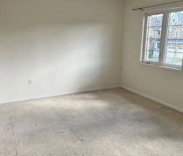 1708 Douglas Langtree Drive - Photo 3