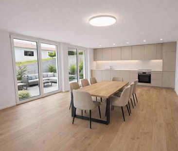 3.5 Zimmer, 70 m² - Photo 6