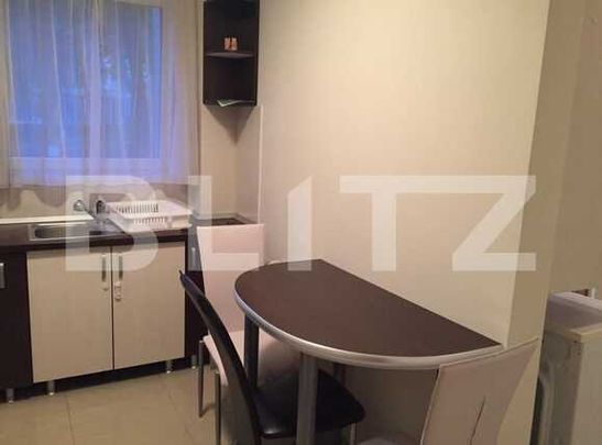 Apartament 3 camere , 70 mp, parcare, zona Iulius Mall - Fotografie 1