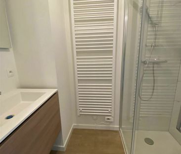 Appartement Te huur - Foto 4