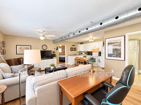 $1,400 / 1 br / 1 ba / 650 sqft - Photo 5