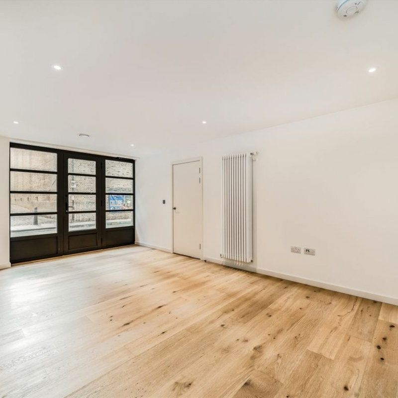 Orchard Place - Photo 1