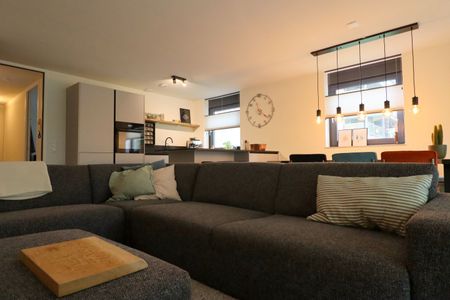 Maarten Schrijverlaan 13, Transwijk-Zuid, 3526XW, Utrecht - Foto 2