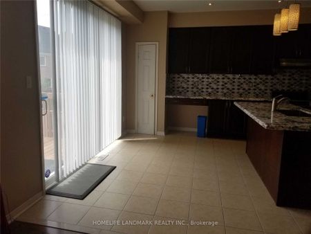 For Lease - 16 Ainsbury Avenue Unit# (Main), Ajax, Ontario - Photo 2