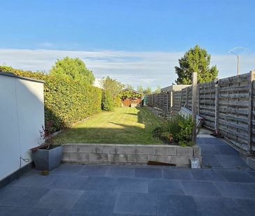Woning Te huur - Photo 4