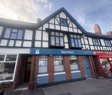 Ockham Road South, East Horsley, Leatherhead - Photo 3