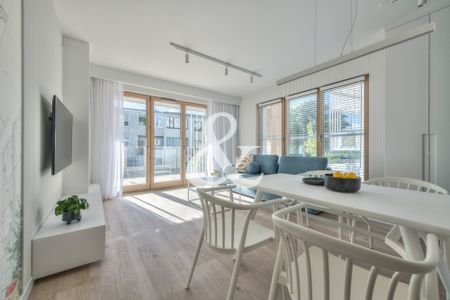 Gdynia Redłowo - Фото 2