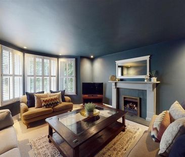 3 bedroom house to rent - Photo 1