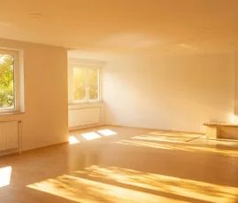 360° TOUR // GERSTHOFER GARTEN- NEUBAUWOHNUNG - Foto 2