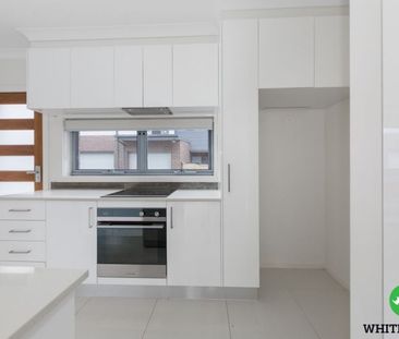 5/49 Moore Street, Turner - Photo 4