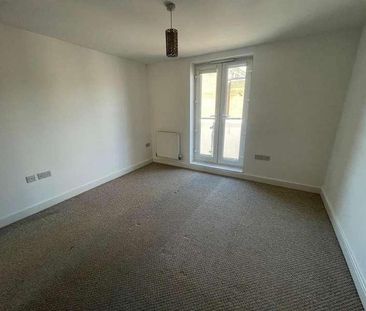 Zeus Court, Fairfield Road, West Drayton, UB7 - Photo 2