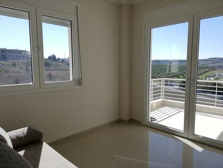 Μονοκατοικία για ενοικίαση Ταγαράδες (Θέρμη) - Photo 2