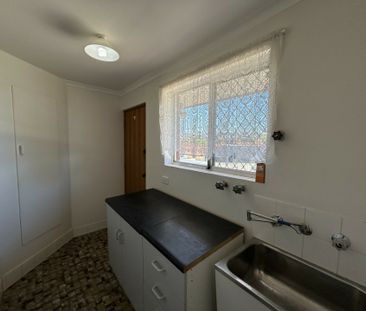 9/61-69 Reservoir Road, Hope Valley - Photo 6