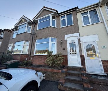 Dulverton Avenue, Coundon, Coventry - Photo 4