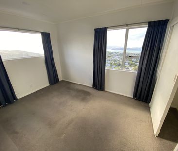 33 Kanpur Road, Broadmeadows - Photo 5