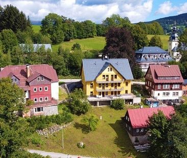 Pronájem bytu 2+kk 36 m² - Photo 5