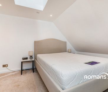 2 bedroom house to rent - Photo 4