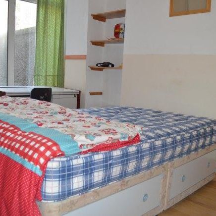 3 bedroom house share to rent - Photo 1