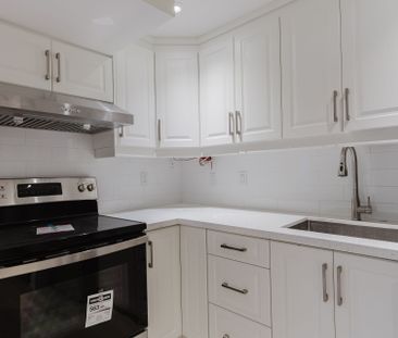 For Lease - 5489 Festival Drive, Mississauga, Ontario - Photo 5