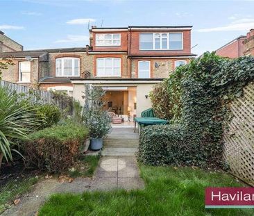 Station Road, Winchmore Hill, N21 - Photo 5