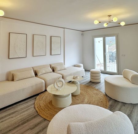 Duplex in Benahavís - Photo 3