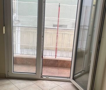 Διαμέρισμα για ενοικίαση Ιπποκράτειο (Φάληρο - Ιπποκράτειο) - Photo 6