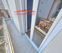 Studio/Γκαρσονιέρα για ενοικίαση - Άνω Πόλη, - Photo 4